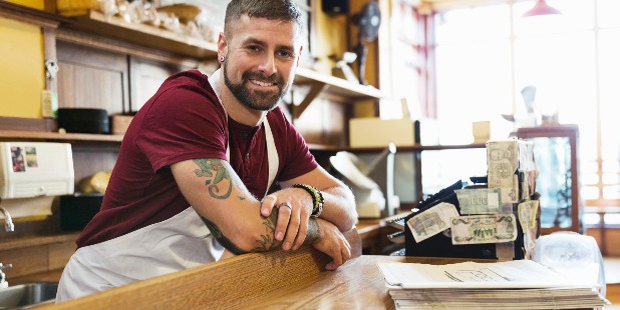 10 Essential Habits of Successful Small Business Owners