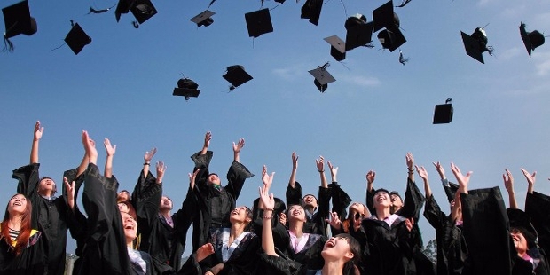 Education for Success 101: What You Need to Know Before Pursuing an MBA Degree