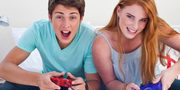 7 Easy Ways to Earn Money by Playing Video Games