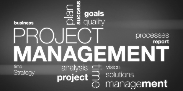 Project Management for Success 101: Tips on How to Handle Your Business Projects