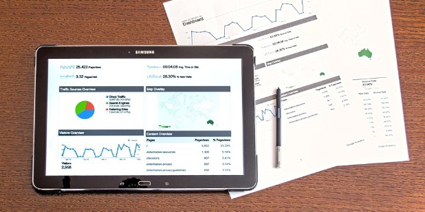 Difference Between Quantitative and Qualitative Risk Analysis