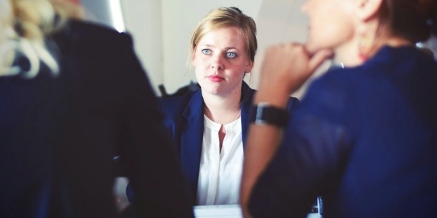 7 Questions to Ask at the End of Job Interview