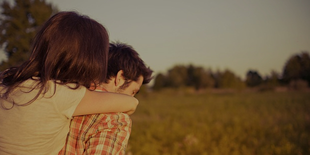 Want to Maintain Healthy Relationships? Use These 7 Essential Phrases