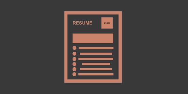 7 Tips for Writing An Effective Resume