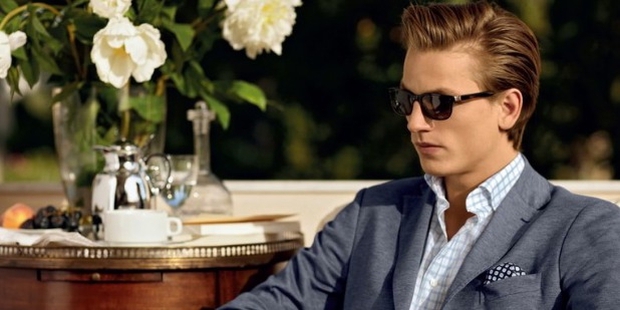 6 Secrets to Becoming Rich Early in Life