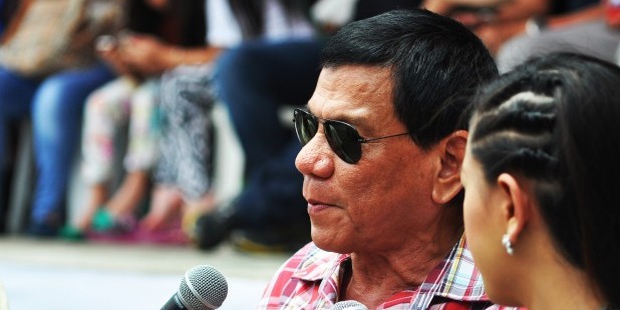 7 Little Known Facts About Roa Duterte