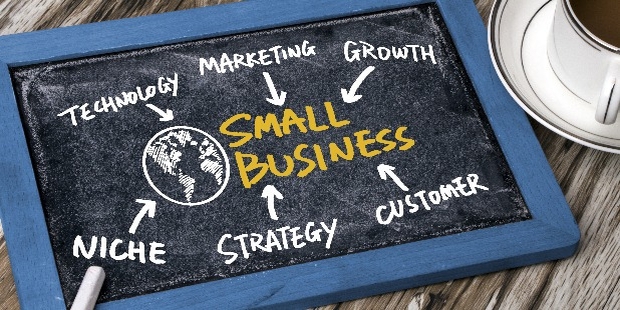 Understanding and Appreciating the Core Advantages of Running a Small Business Operation