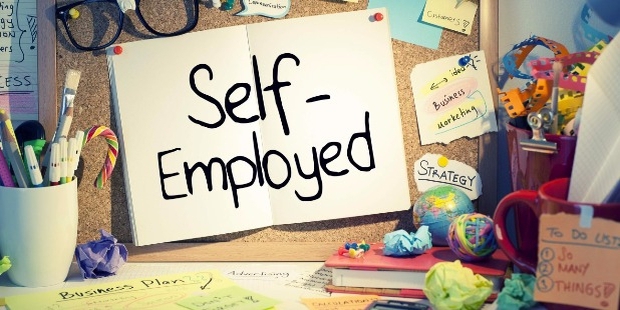 Self-Employment for Success 101: Knowing the Wonderful Benefits of Being a Self-Employed Individual