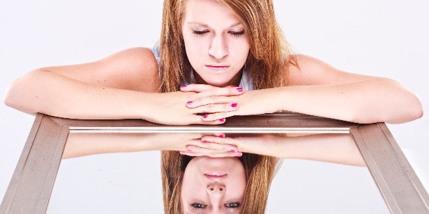 7 Causes of Low Self-Esteem and How To Overcome Them