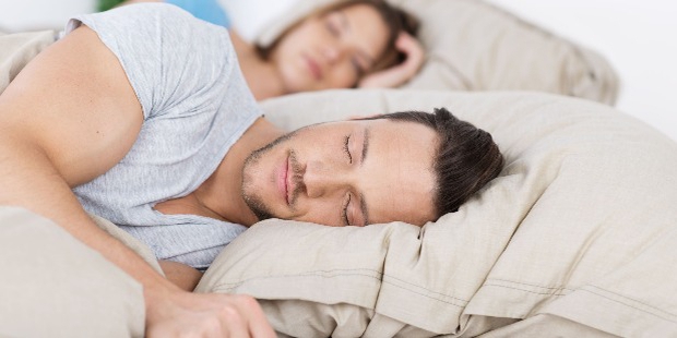 The Point of Slumber and How We Can Fall Asleep Faster