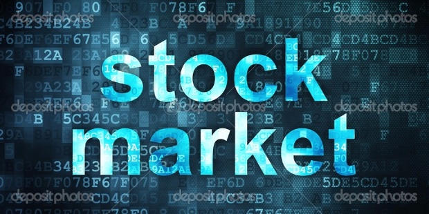 Investments for Success 101: Solid Advice to Consider Before Investing in the Stock Market