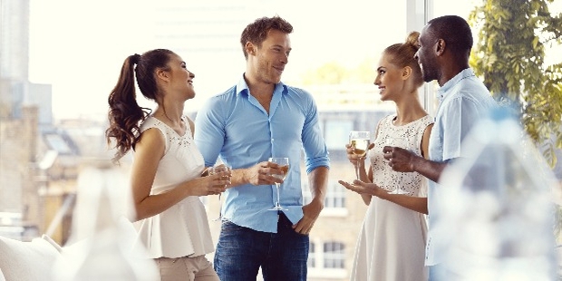 Headstrong Habits: Eight Effective Practices Successful People Do Daily to Remain Winners