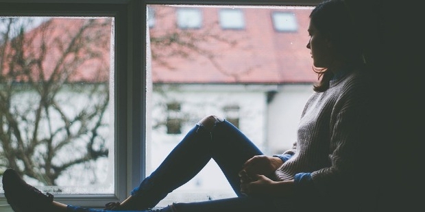 8 Things to Do When You are Bored and Alone at Home