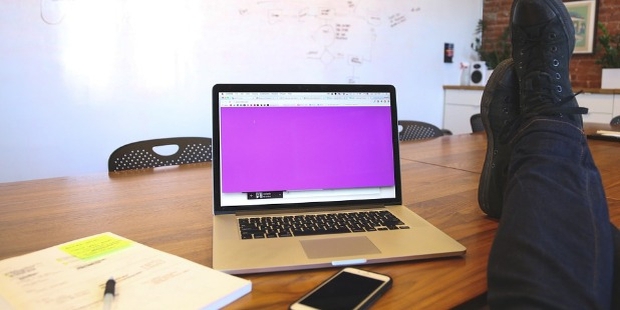 10 Things to Do When You are Bored at Work