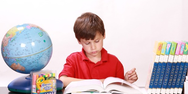 7 Ways To Teach The Essence Of Time Management To Your Child