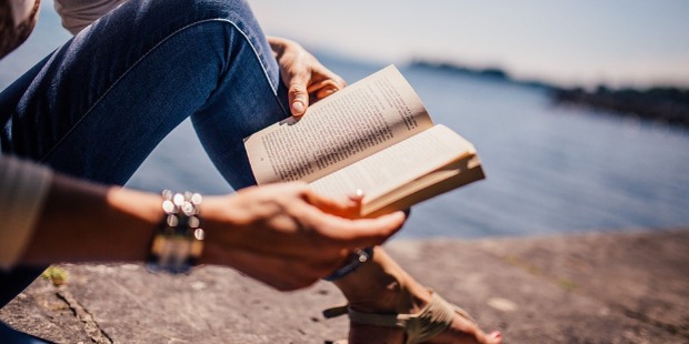 5 Unputdownable Books to Read If You Haven't