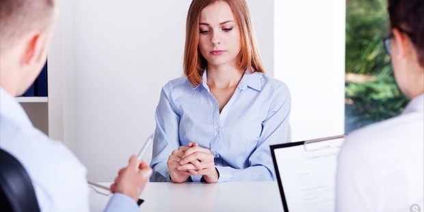 6 Things to Avoid To Do Your Best at Interviews