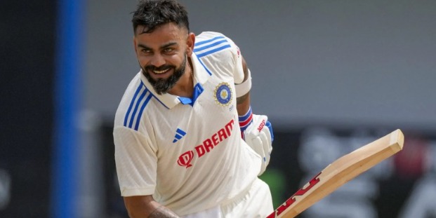 Quotes About Virat Kohli By Cricket Legends