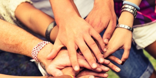 5 Proven Tips for Your Personal Values to Help Unify your Team