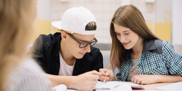 Making the Grade for Success 101: Hot Tips on How to Pass Employment Assessment Tests