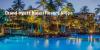 Most Luxurious Hawaiian Resorts