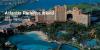 Caribbean Luxury Resorts for Family