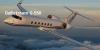 Most Luxurious Private Jets