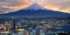 Rising Suns: Getting to Know the Emerging Startup Companies in Japan, Part 01