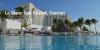 Mexico Luxury Resorts