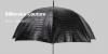 Most Luxurious Umbrellas
