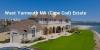 Beachside Luxury Homes for Sale in the US