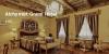 Most Luxurious Hotels In Prague