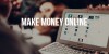 20 Ways To Make Money Online