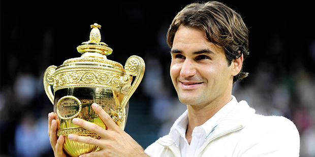 Top 10 Tennis Players Net Worth