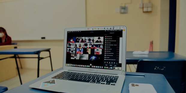 5 Best Video Conferencing Platforms for 2021