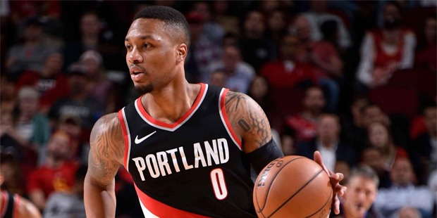 8 Most Expensive Contracts in NBA History