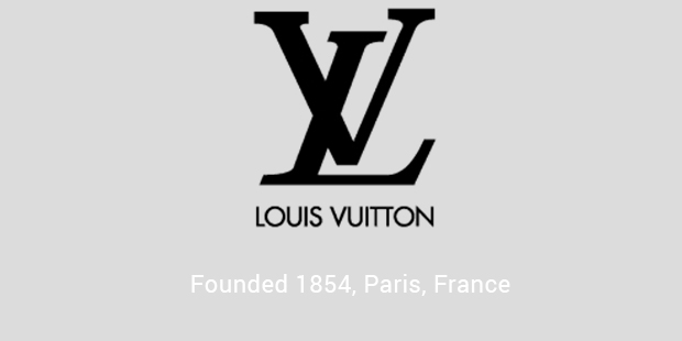 Luxury Fashion Brands