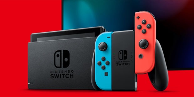 8 Most Expensive Nintendo Switch Essentials