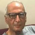 Ratan Tata's Brother Jimmy Naval Tata
