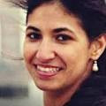 Noel Tata's Daughter Maya Tata