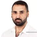 Noel Tata's Son Neville Tata