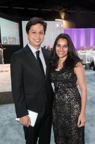 Ben Silbermann Family, Auto, Home Photos, Wallpapers 