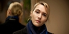 Kate Winslet Success Story