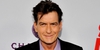 Charlie Sheen Success Story