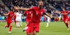 Harry Edward Kane: England’s Super Captain