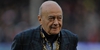 Mohamed Al-Fayed Success Story