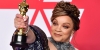 Ruth Carter Makes History at OSCARS