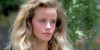 Amanda Peterson