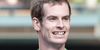 Andy Murray Success Story
