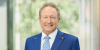 Andrew Forrest